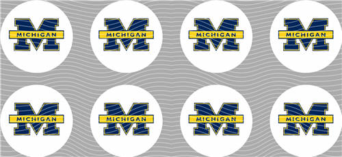 16oz Latest Bestseller-C 3966